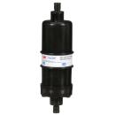 3M™ Liqui-Cel™ SP-2X6 Series Membrane Contactor G926W, Polyolefin UP II, QDC, FFKM, 1 Each