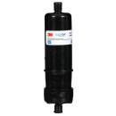3M™ Liqui-Cel™ SP 1X6 Series Membrane Contactor G909W, PE, QDC, FFKM, 1Per Case
