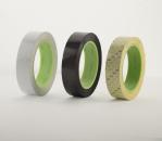 #1388Y-1 1219MM X 66M YELLOW  PAPER CORE 3RL/CTN - EXP