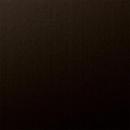3M™ DI-NOC™ Oberflächenveredelung Metallic, ME-1174, 1220 mm x 50 m