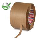 tesa® 51345, 2500m x 19mm, braun