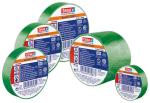 tesa® Professional 53988 Isolierband 7000V, 20m x 19mm, grün