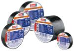 tesa® Professional 53988 Isolierband 7000V, 10m x 15mm, schwarz