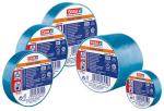 tesa® Professional 53988 Isolierband 7000V, 20m x 19mm, blau