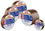 tesa® Professional 53988 Isolierband 7000V, 20m x 19mm, braun