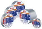tesa® Professional 53988 Isolierband 7000V, 20m x 19mm, grau