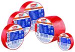 tesa® Professional 53988 Isolierband 7000V, 25m x 50mm, rot