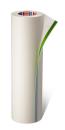tesa® 4416, 66m x 980mm, weiss