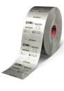 tesa® 6931 Laserfolie, 300m x 120mm, weiss