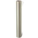 tesa® 52995 PV 4, 50m x 1245mm, transparent
