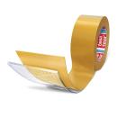 tesa® 66007 Ultra geringe VOC-Werte, 100m x 1150mm, no color