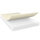 tesa® 58399, 33m x 950mm, weiß
