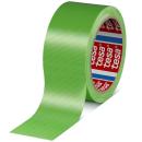 tesa® 4621, 50m x 50mm, grün