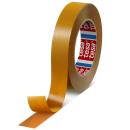 tesa® HAF 8412 ACF, 50m x 29mm