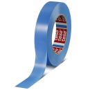 tesa® 64294 PV0, 66m x 50mm, dunkelblau