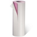 tesa Softprint® 73424 FE, 25m x 460mm, violett