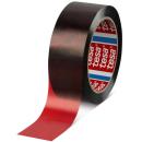 tesafilm® 4156 PV1, 66m x 48mm, lithorot