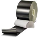 tesa® 58353, 100m x 1250mm, weiß