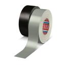 tesaband® 4657 PV0, 50m x 965mm, grau