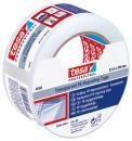 tesa® Professional 4668 Folienband transparent, 33m x 100mm, transparent
