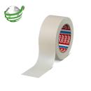 tesakrepp® 4317, 50m x 1600mm, cremeweiss, Slitter