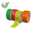 tesaband® 4671, 50m x 1540mm, grau