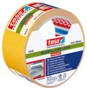 tesa® Professional 64620 Verlegband Universal, 10m x 50mm, weiß