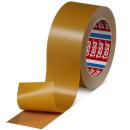 tesa HAF® 8402, 50m x 1020mm, braun