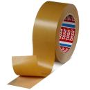 tesa HAF® 8410 HS, 50m x 1020mm, ockerbraun