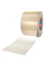 tesa® Felgenschutz 50551 PV1, 100m x 50mm, no color
