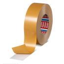 tesafix® 51977, 50m x 1372mm, weiß