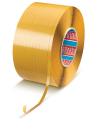 tesafix® 64624, 950m x 1400mm, farblos