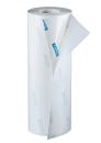tesa Softprint® 72226 Sleevemaster, 25m x 1380mm, weiss, Slitter