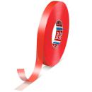 tesafix® 4914, 50m x 25mm, transparent