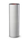 tesa® Bodyguard 50530 PV7, 200m x 1500mm, weiss