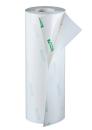 tesa Softprint® 72228 Sleevemaster, 25m x 1380mm, weiß