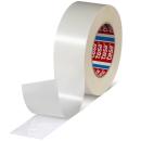 tesa® 50607 PV41, 100m x 50mm, transparent