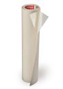 tesaprint® 52310, 25m x 620mm, transparent