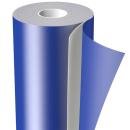 tesa® 88021, 15m x 1380mm, grau