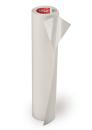 tesaprint® 52320, 25m x 620mm, weiss-opak
