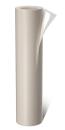 tesaprint® 52307, 25m x 19mm, transparent