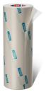 tesa Softprint® 72526 FE-X, 25m x 460mm, weiss