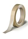 tesa® FineLine 51108, 66m x 25mm, weiß
