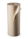 tesa Softprint® 52062 BigFoam LT, 12m x 460mm, farblos