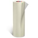 tesaprint® 52330, 25m x 460mm, weiss