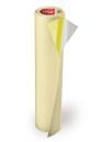 tesaprint® 52315, 25m x 310mm, gelb-transparent