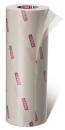 tesa Softprint® 72524 FE-X, 25m x 1380mm, weiss, Slitter