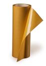 tesaprint® 52916, 25m x 310mm, transparent