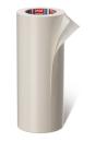 tesaprint® 52332, 25m x 310mm, weiss