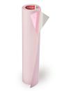 tesaprint® 52325, 25m x 460mm, rosa-opak